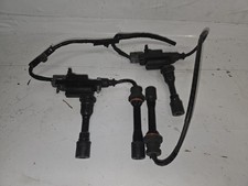 mazda mx5 ignition coil for sale mazda mx5 ignition coil for sale WREXHAM