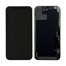 Ecran lcd original d'occasion  Paris X