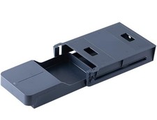 Desk drawer storage for sale  Culpeper