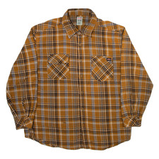 Dickies mens shirt for sale  BLACKBURN