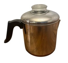 Revere ware cup for sale  Ozark