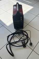 Lincoln electric invertec for sale  NORWICH
