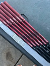 Authentic kbs pgi for sale  San Angelo