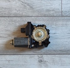 Audi mk1 electric for sale  NORWICH