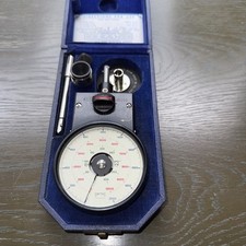 Vintage smiths venture for sale  WOLVERHAMPTON