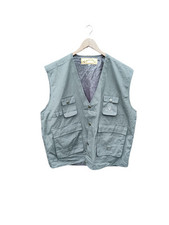 Vietritex utility vest for sale  CHEADLE