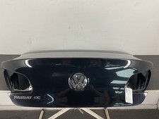 Passat mk1 bootlid for sale  GUISBOROUGH