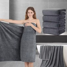 Pack oversized bath for sale  Waterbury
