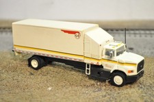 Customized ford sleeper for sale  Columbia