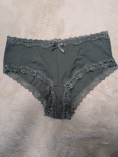 Slip ft gebraucht kaufen  Dortmund