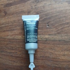 Dermalogica pro restore for sale  NORWICH