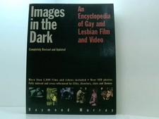 Images the dark gebraucht kaufen  Berlin