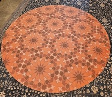 Manduka equa eko for sale  Scandia