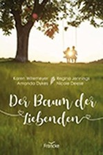 Baum liebenden witemeyer gebraucht kaufen  Berlin
