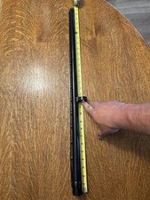 Winchester ranger 1300 for sale  Decatur