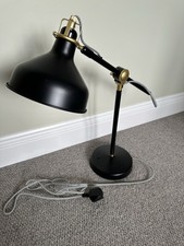 ikea lamp desk for sale ikea lamp desk for sale LONDON