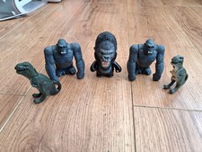 King kong skull for sale  YEOVIL