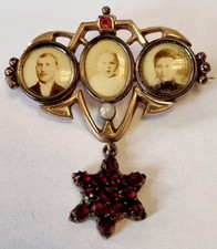 D0037 seltene 3er gebraucht kaufen  Schöneck/Vogtl.