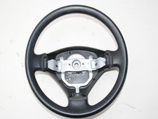 Steering wheel suzuki d'occasion  Expédié en Belgium