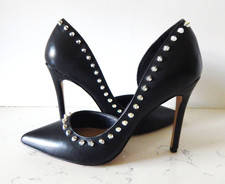 Steve madden karine for sale  Moline