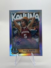 2022 bowman chrome for sale  Elk Grove Village