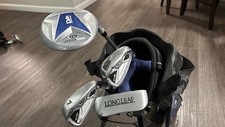 Kids uskg 25s for sale  San Jose