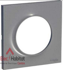 Plaque simple odace d'occasion Plaque simple odace d'occasion  Bergerac