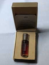 Vintage joy extrait for sale  Honolulu