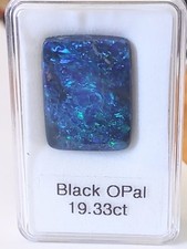 19.33ct natural solid for sale  Palmyra