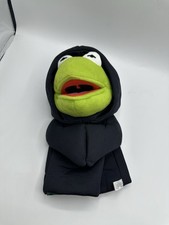 Disney muppets evil for sale  Peterstown