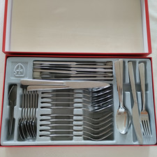 fur 10 personen gebraucht kaufen fur 10 personen gebraucht kaufen Welzow