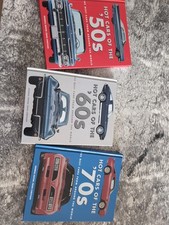 Hot cars 60 for sale  Saint Cloud