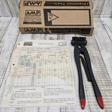 Amp tyco 45099 for sale  Baltimore