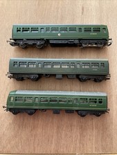 Tri ang r157 for sale  BOURNEMOUTH