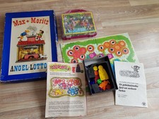 Spiele ddr max gebraucht kaufen Spiele ddr max gebraucht kaufen  Jena-Umland