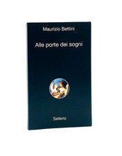 Alle porte dei usato Alle porte dei usato  Roma