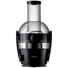 Philips hr1855 entsafter gebraucht kaufen  Nidda