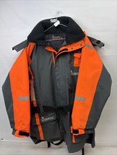 Imax waterproof fishing for sale  QUEENBOROUGH