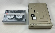 Caliper 60b internal for sale  Macedon