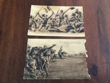 Guerra italo turca usato  Villanova di Camposampiero