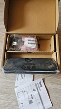 Lenovo thinkpad docking d'occasion  Vierzon