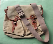 Barbour liddesdale vintage d'occasion Barbour liddesdale vintage d'occasion  France