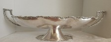 bowl plates serving silver for sale bowl plates serving silver for sale The Villages