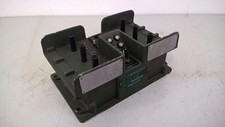 Six station radio for sale  LINCOLN