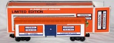 Scarce hudson products for sale  Jacksonville