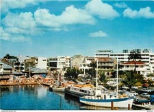 Guadeloupe pointe pitre d'occasion  Fruges