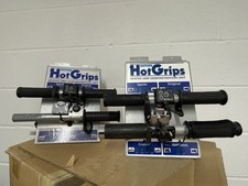 oxford heated grips for sale oxford heated grips for sale BRIDGNORTH