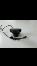Logitech pro c920 gebraucht kaufen  Isernhagen