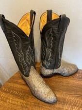 Vintage women tony for sale  GLASGOW