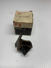 Nos early kaiser for sale  Decatur